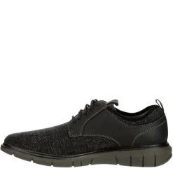 Dockers Mens Calhoun Oxford