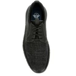 Dockers Mens Calhoun Oxford
