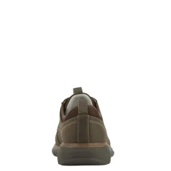 Dockers Mens Cooper Oxford