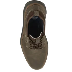 Dockers Mens Cooper Oxford