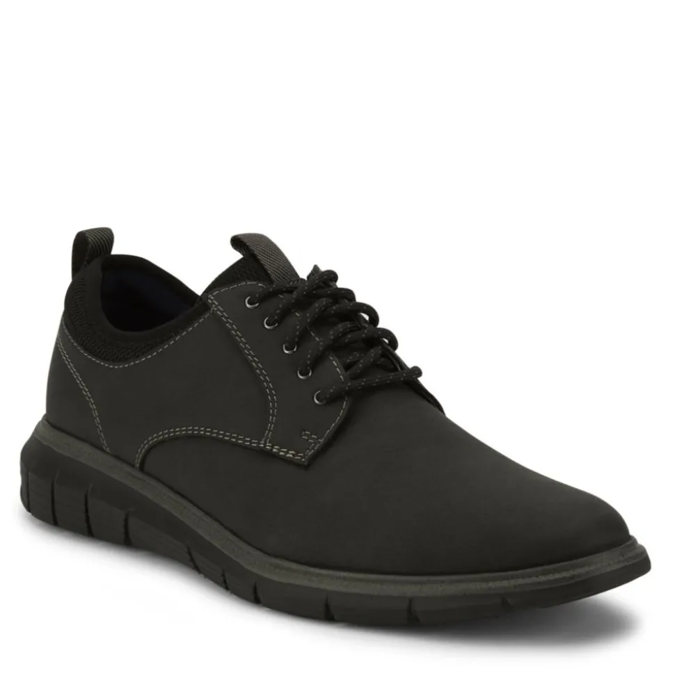Dockers Mens Cooper Oxford