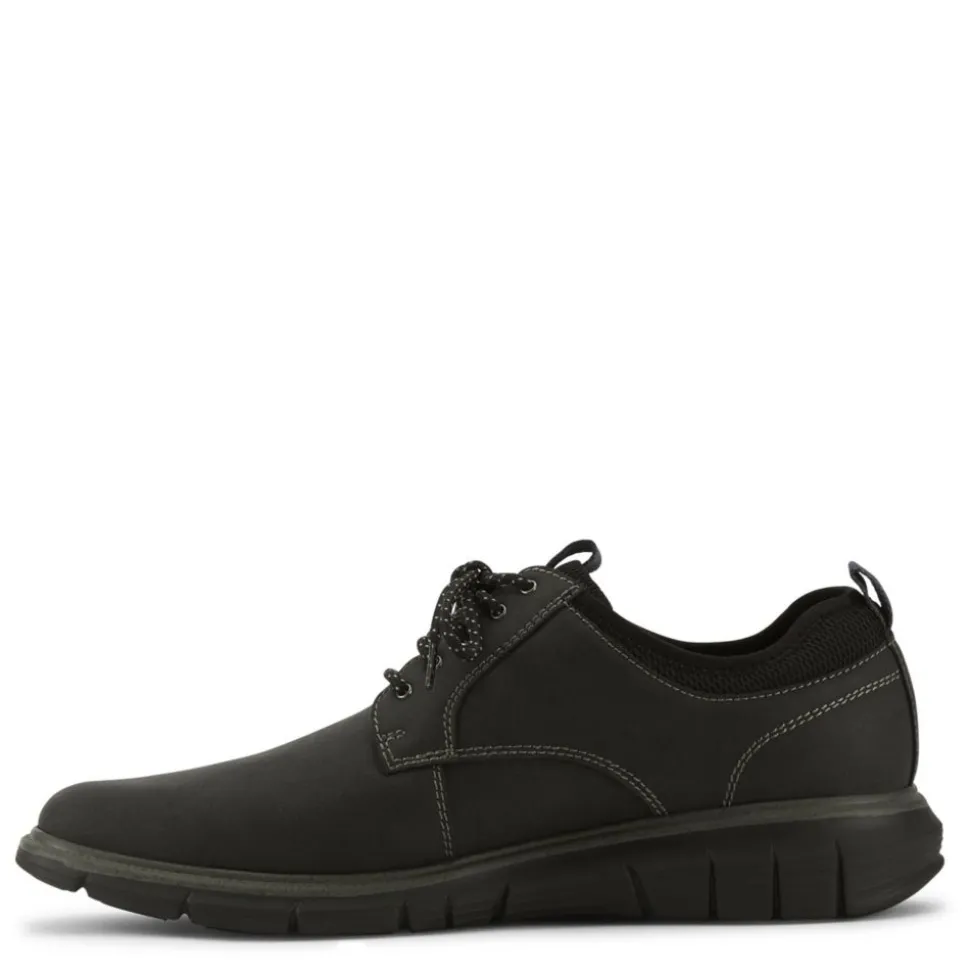 Dockers Mens Cooper Oxford