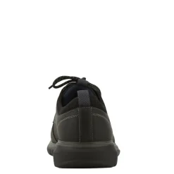 Dockers Mens Cooper Oxford
