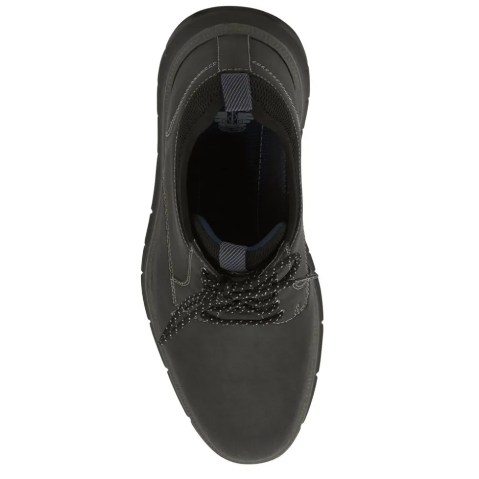 Dockers Mens Cooper Oxford