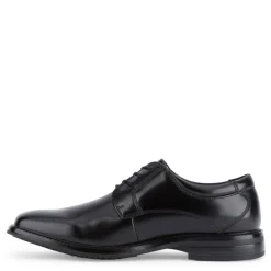 Dockers Mens Irving Slip Resistant Work Shoe