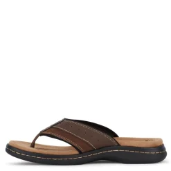 Dockers Mens Laguna Flip Flop Sandal