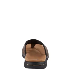 Dockers Mens Laguna Flip Flop Sandal