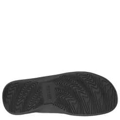Dockers Mens Laguna Flip Flop Sandal