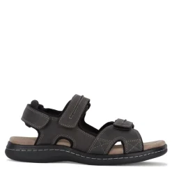 Dockers Mens Newpage Outdoor Sandal