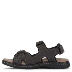 Dockers Mens Newpage Outdoor Sandal