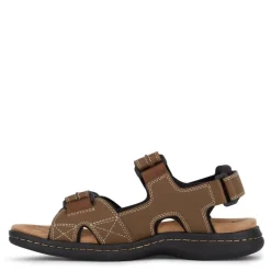 Dockers Mens Newpage Outdoor Sandal