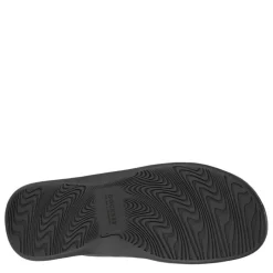 Dockers Mens Newpage Outdoor Sandal