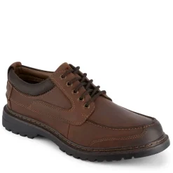 Dockers Mens Overton Oxford