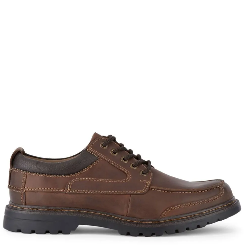 Dockers Mens Overton Oxford
