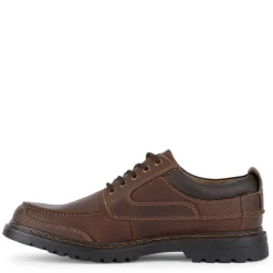 Dockers Mens Overton Oxford