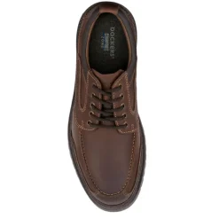 Dockers Mens Overton Oxford