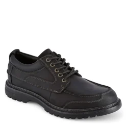 Dockers Mens Overton Oxford
