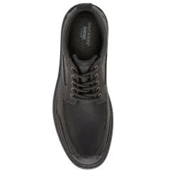Dockers Mens Overton Oxford