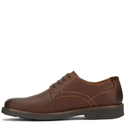 Dockers Mens Parkway Oxford