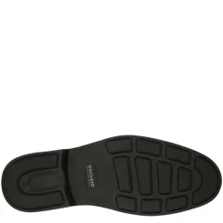 Dockers Mens Parkway Oxford