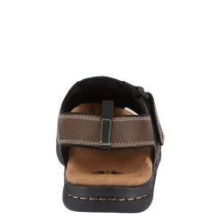 Dockers Mens Searose Outdoor Sandal