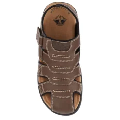 Dockers Mens Searose Outdoor Sandal