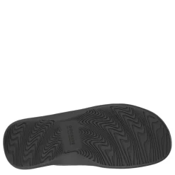 Dockers Mens Searose Outdoor Sandal