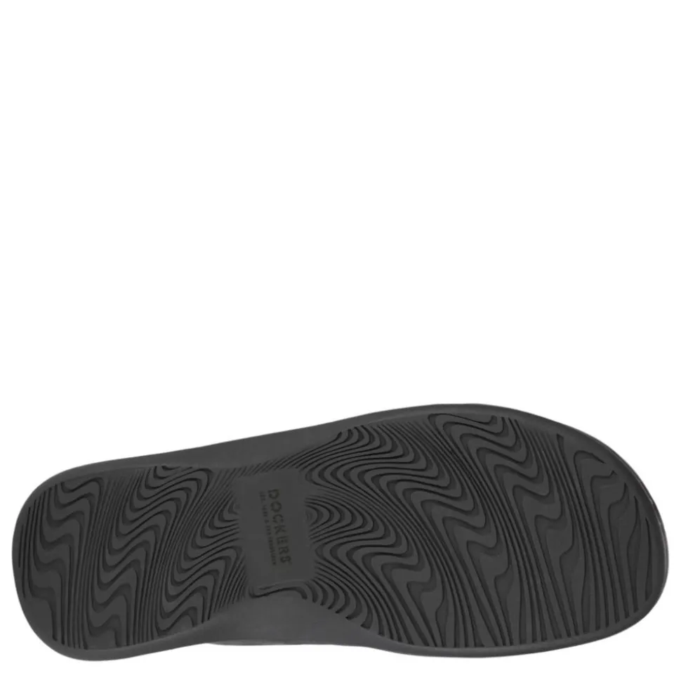 Dockers Mens Searose Outdoor Sandal