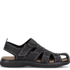 Dockers Mens Searose Outdoor Sandal