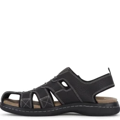 Dockers Mens Searose Outdoor Sandal