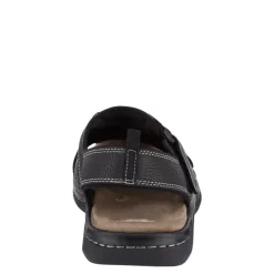 Dockers Mens Searose Outdoor Sandal