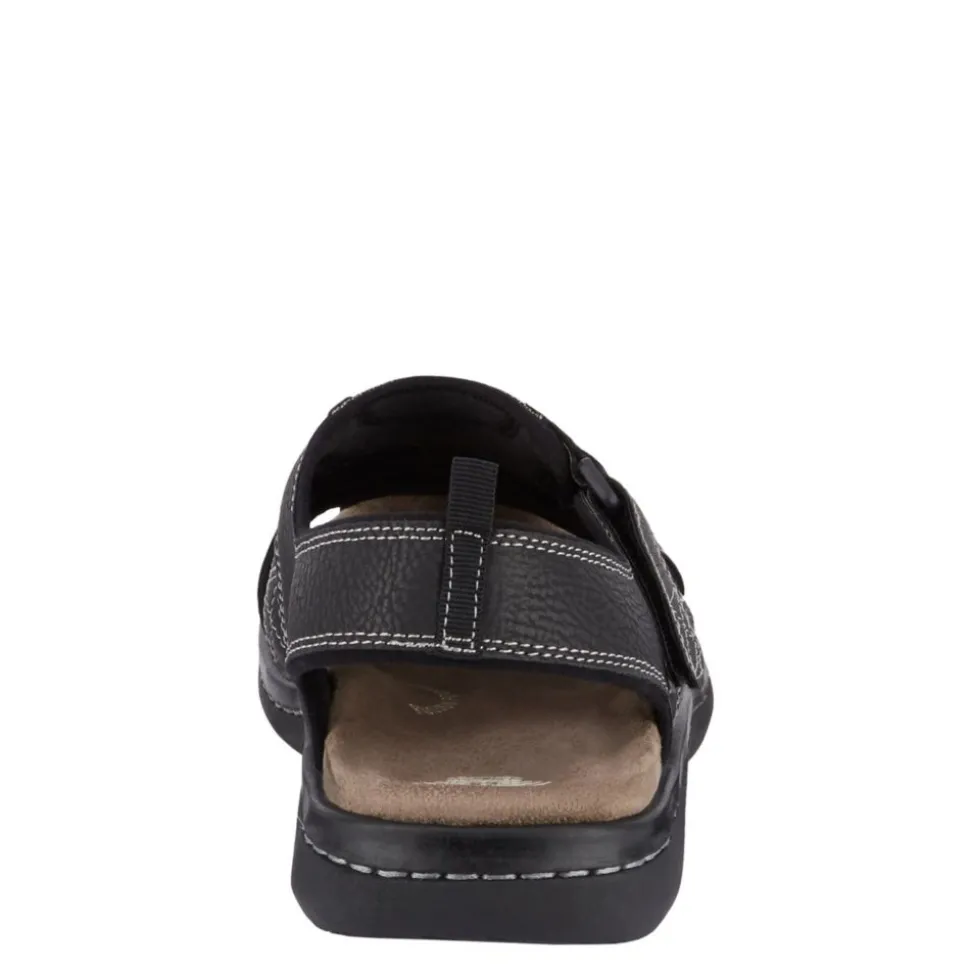 Dockers Mens Searose Outdoor Sandal