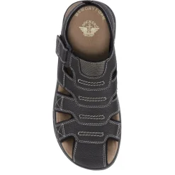 Dockers Mens Searose Outdoor Sandal