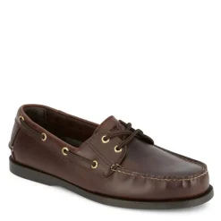 Dockers Mens Vargas Boat Shoe
