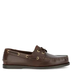 Dockers Mens Vargas Boat Shoe