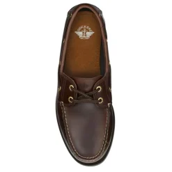 Dockers Mens Vargas Boat Shoe