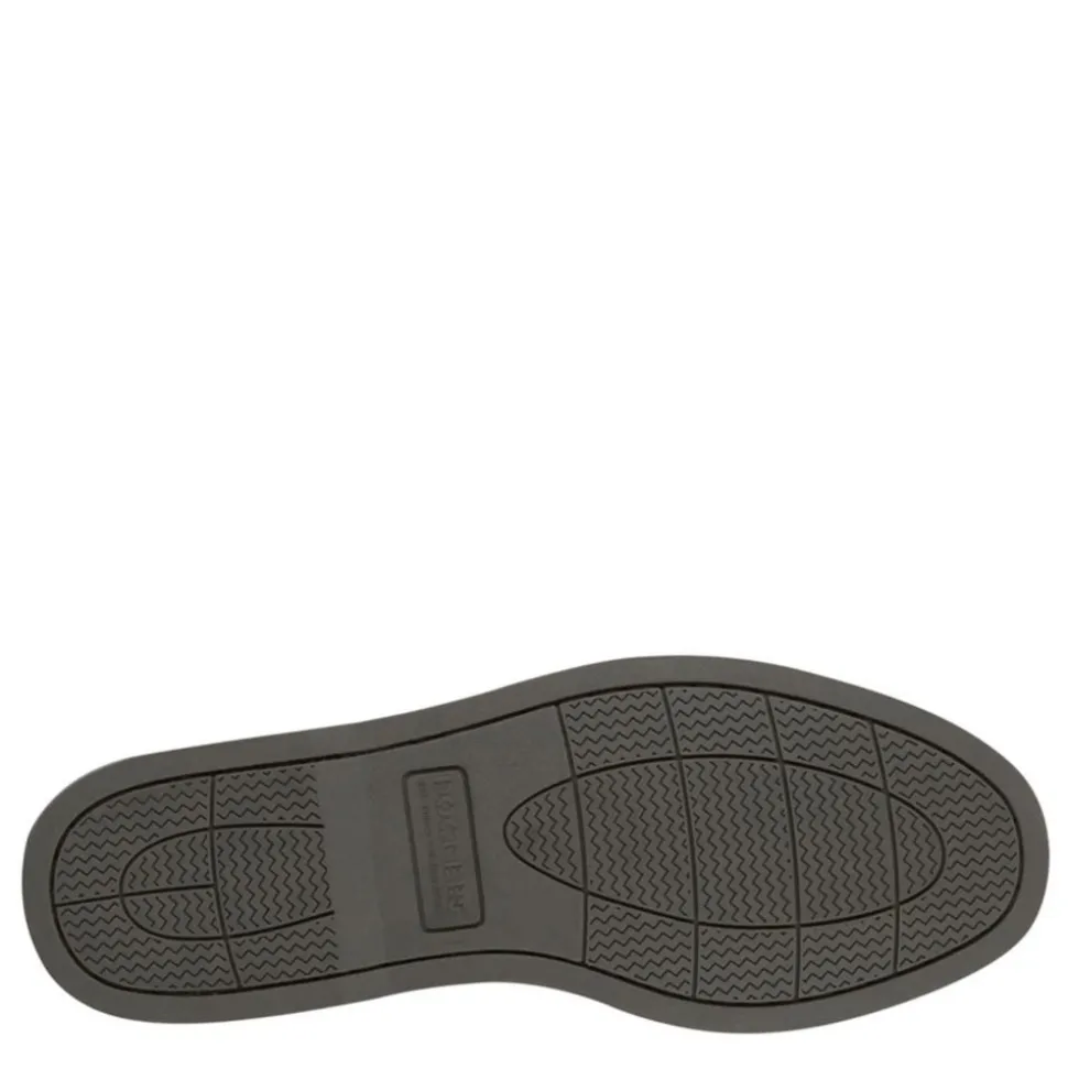 Dockers Mens Vargas Boat Shoe