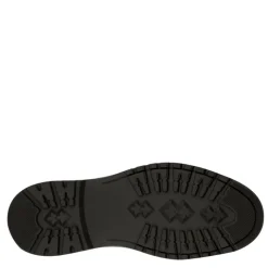 Dockers Mens Warden Oxford