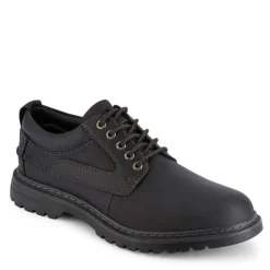 Dockers Mens Warden Oxford