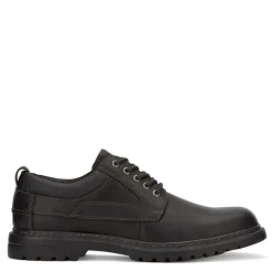 Dockers Mens Warden Oxford