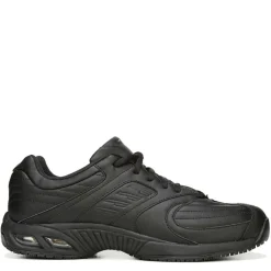 Dr. Scholl's Mens Cambridge Ii Slip Resistant Work Shoe