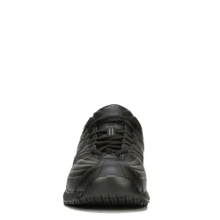Dr. Scholl's Mens Cambridge Ii Slip Resistant Work Shoe