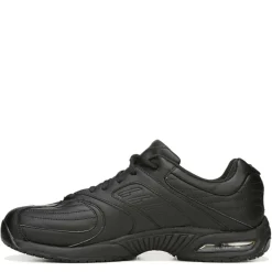 Dr. Scholl's Mens Cambridge Ii Slip Resistant Work Shoe