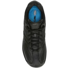 Dr. Scholl's Mens Cambridge Ii Slip Resistant Work Shoe