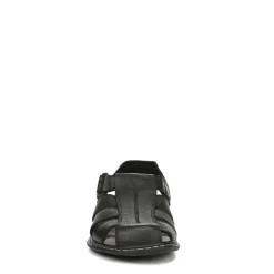 Dr. Scholl's Mens Gaston Outdoor Sandal