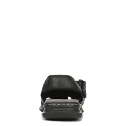 Dr. Scholl's Mens Gaston Outdoor Sandal