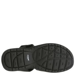 Dr. Scholl's Mens Gaston Outdoor Sandal