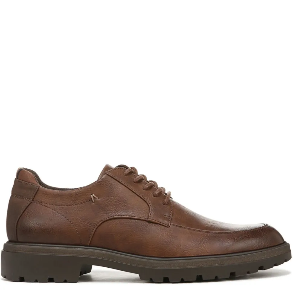 Dr. Scholl's Mens Gerard Oxford