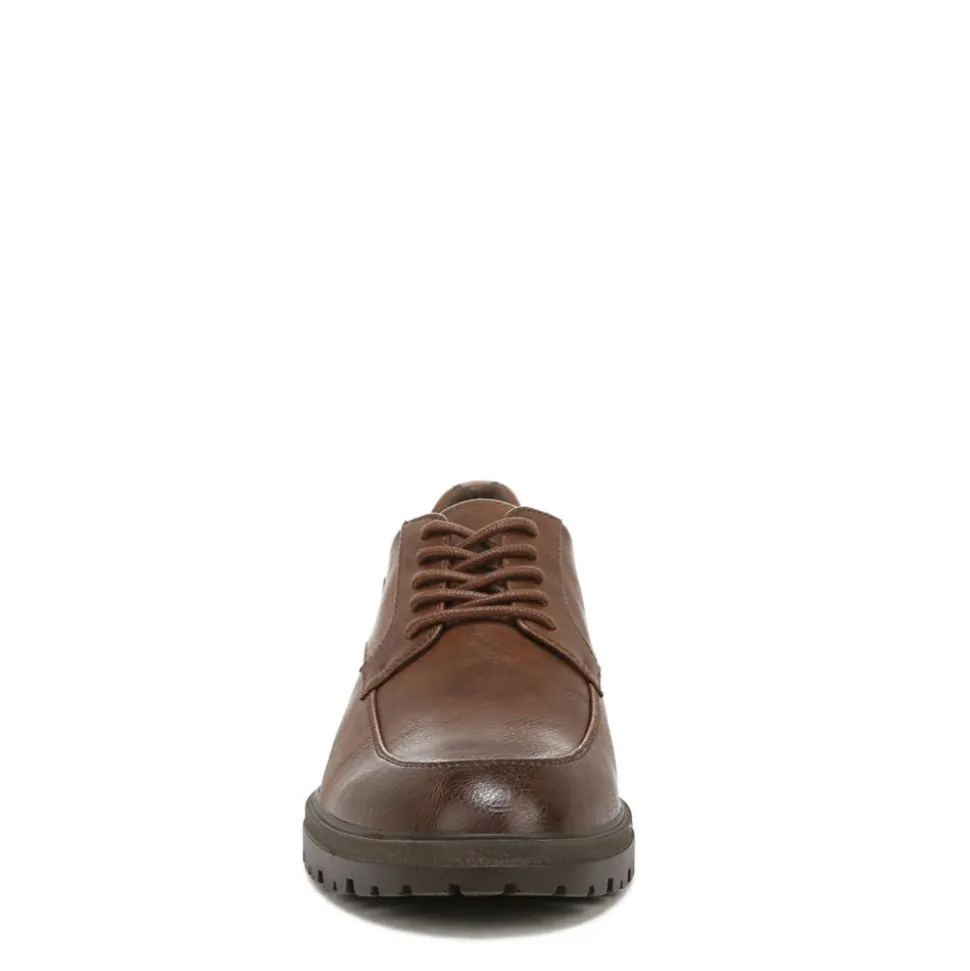 Dr. Scholl's Mens Gerard Oxford