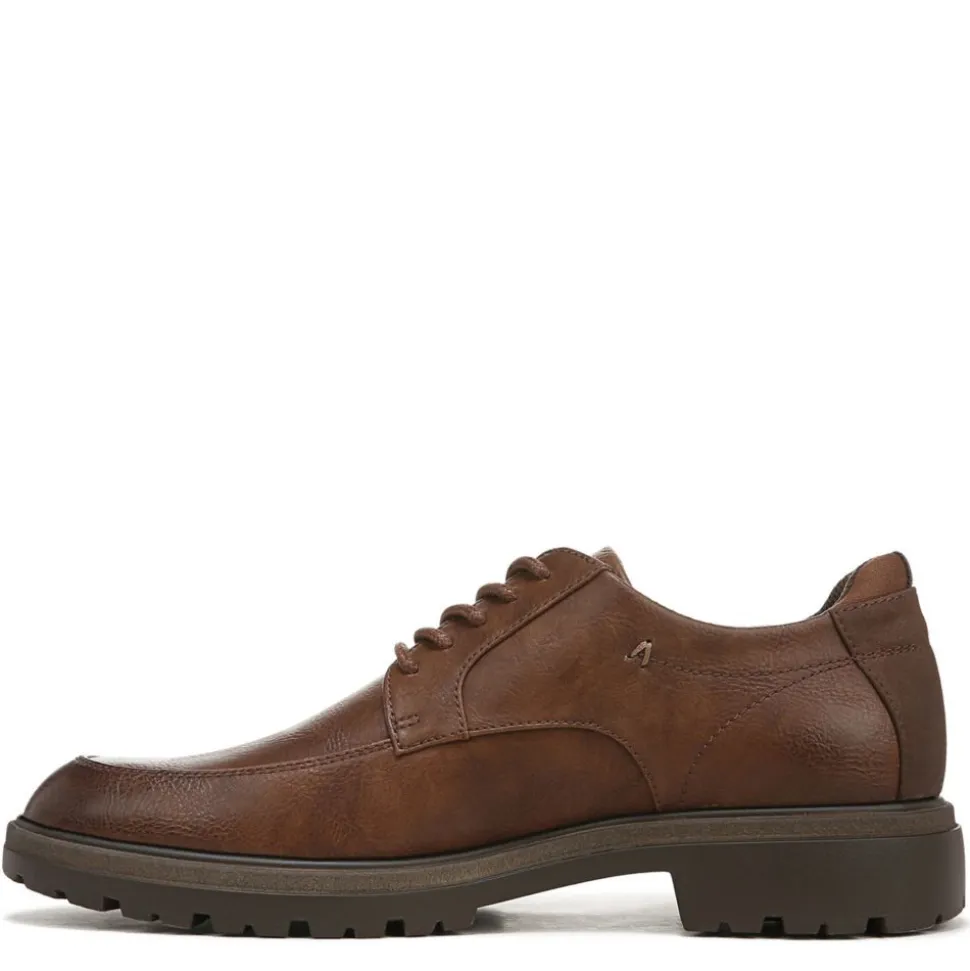 Dr. Scholl's Mens Gerard Oxford